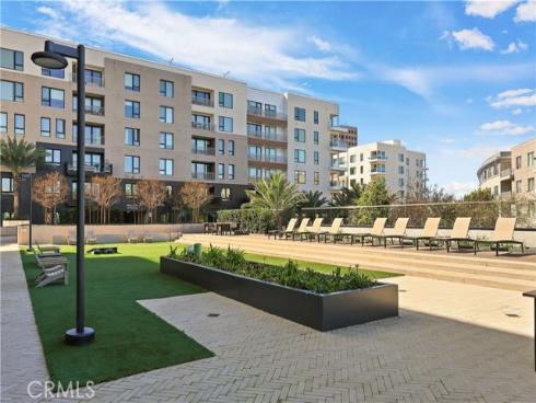 3700  Rivington  , Irvine, CA