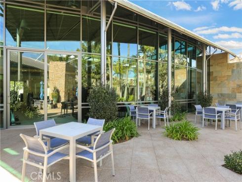 3700  Rivington  , Irvine, CA