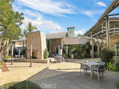 3700  Rivington  , Irvine, CA