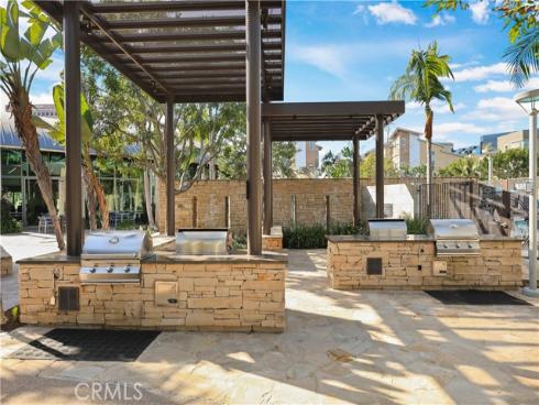 3700  Rivington  , Irvine, CA