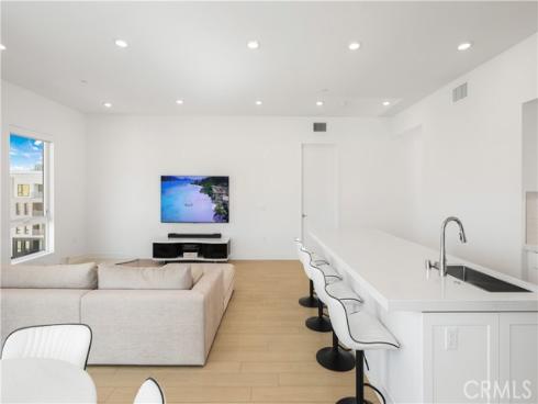 3700  Rivington  , Irvine, CA