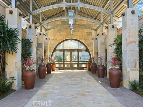 3700  Rivington  , Irvine, CA