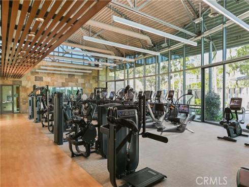 3700  Rivington  , Irvine, CA