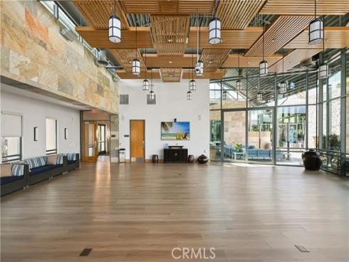 3700  Rivington  , Irvine, CA