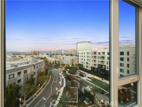 3700  Rivington  , Irvine, CA