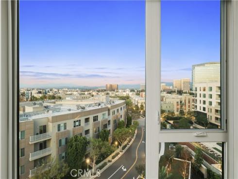 3700  Rivington  , Irvine, CA