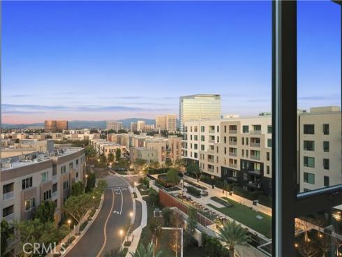 3700  Rivington  , Irvine, CA