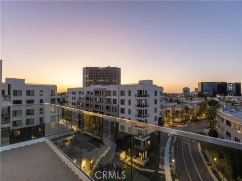 3700  Rivington  , Irvine, CA