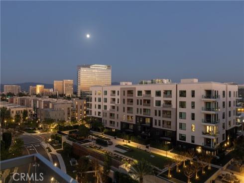 3700  Rivington  , Irvine, CA