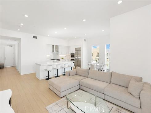 3700  Rivington  , Irvine, CA