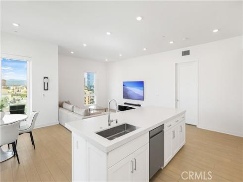 3700  Rivington  , Irvine, CA