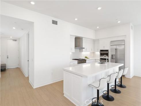 3700  Rivington  , Irvine, CA