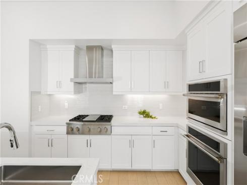 3700  Rivington  , Irvine, CA