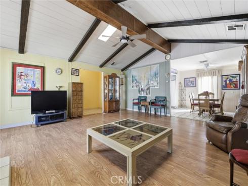 5200  Irvine  54  Boulevard, Irvine, CA