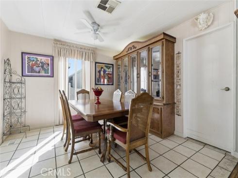 5200  Irvine  54  Boulevard, Irvine, CA