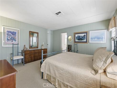 5200  Irvine  54  Boulevard, Irvine, CA