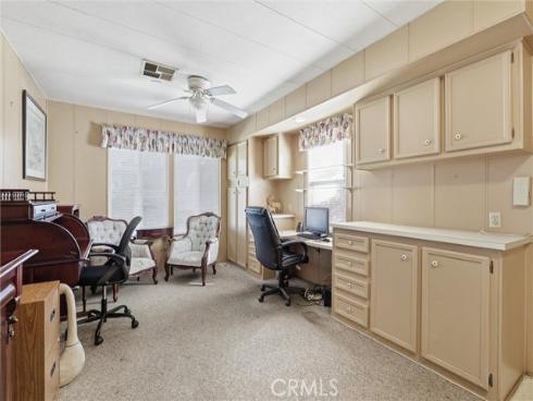 5200  Irvine  54  Boulevard, Irvine, CA