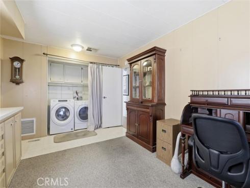 5200  Irvine  54  Boulevard, Irvine, CA