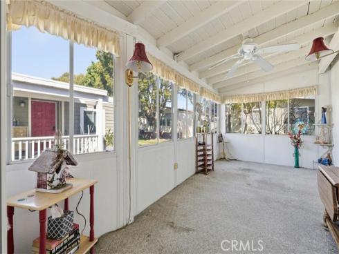 5200  Irvine  54  Boulevard, Irvine, CA