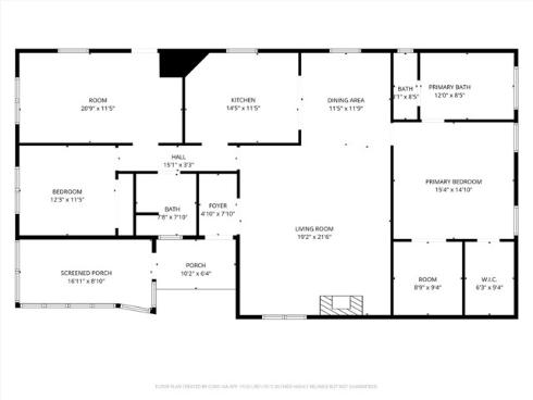 5200  Irvine  54  Boulevard, Irvine, CA