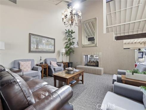 5200  Irvine  54  Boulevard, Irvine, CA