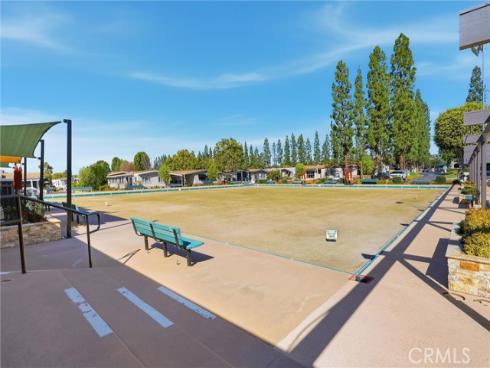 5200  Irvine  54  Boulevard, Irvine, CA