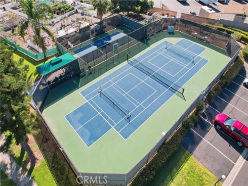 5200  Irvine  54  Boulevard, Irvine, CA