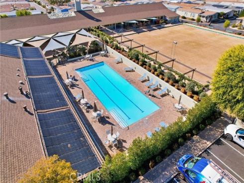 5200  Irvine  54  Boulevard, Irvine, CA