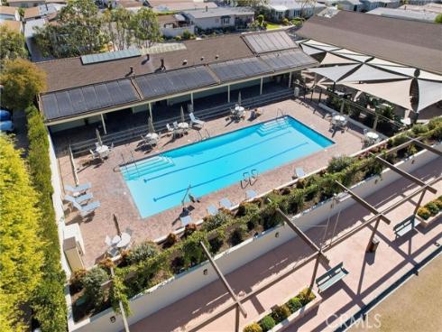 5200  Irvine  54  Boulevard, Irvine, CA