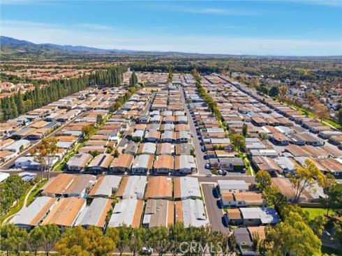 5200  Irvine  54  Boulevard, Irvine, CA