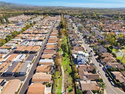 5200  Irvine  54  Boulevard, Irvine, CA