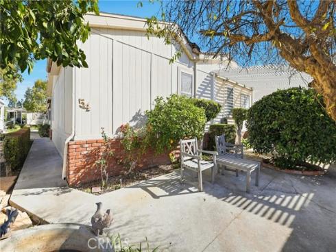 5200  Irvine  54  Boulevard, Irvine, CA