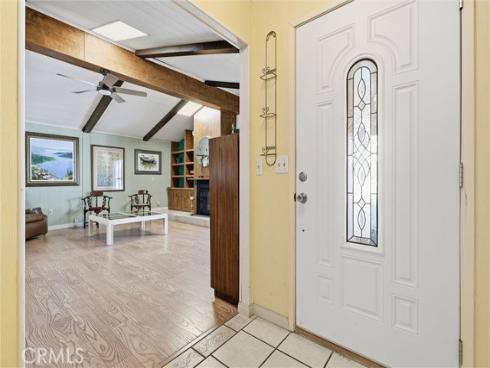 5200  Irvine  54  Boulevard, Irvine, CA