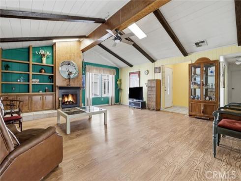 5200  Irvine  54  Boulevard, Irvine, CA