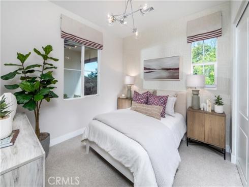 173  Great Park   Boulevard, Irvine, CA