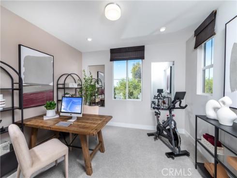 173  Great Park   Boulevard, Irvine, CA