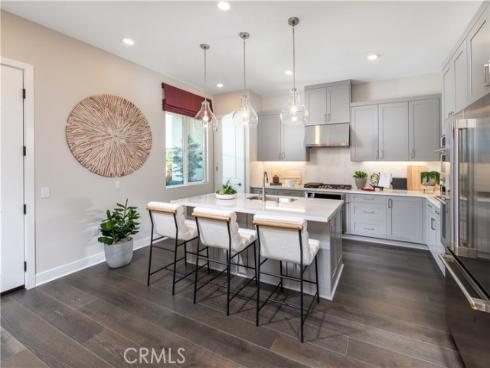 173  Great Park   Boulevard, Irvine, CA