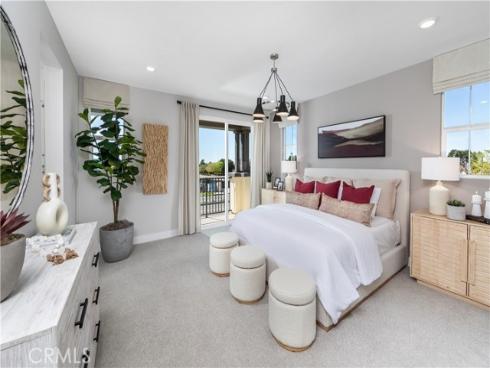 173  Great Park   Boulevard, Irvine, CA