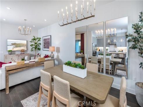 173  Great Park   Boulevard, Irvine, CA