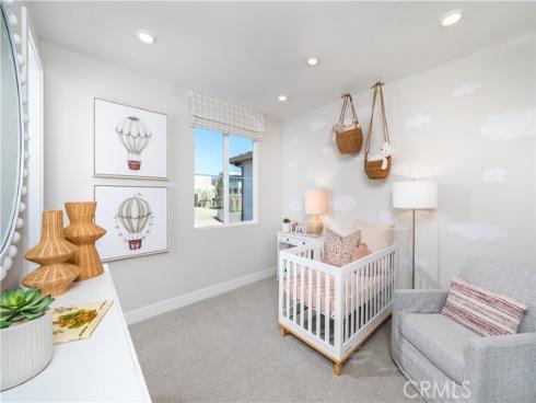 173  Great Park   Boulevard, Irvine, CA