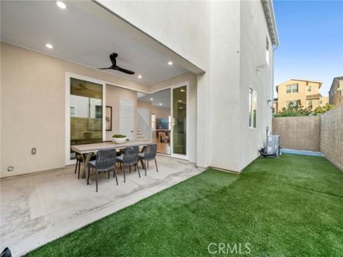 126  Scale  , Irvine, CA