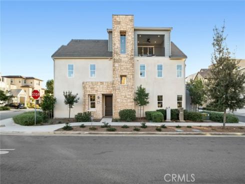 126  Scale  , Irvine, CA