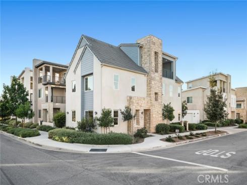 126  Scale  , Irvine, CA