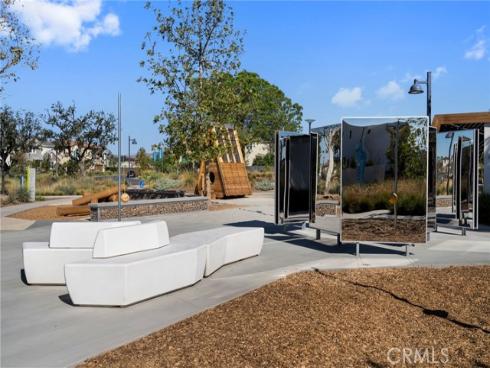 126  Scale  , Irvine, CA