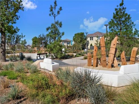 126  Scale  , Irvine, CA