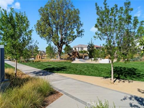 126  Scale  , Irvine, CA