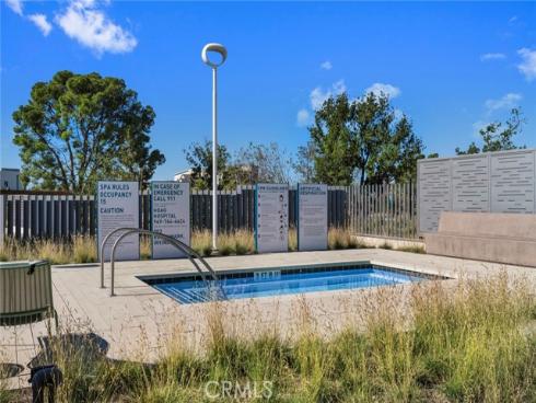 126  Scale  , Irvine, CA