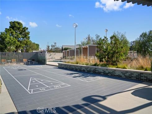 126  Scale  , Irvine, CA