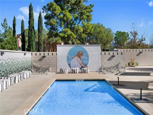 126  Scale  , Irvine, CA