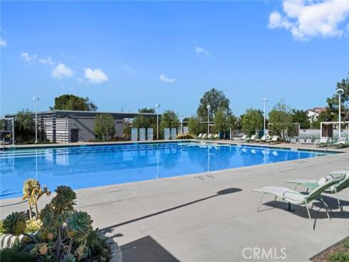 126  Scale  , Irvine, CA